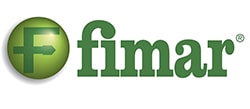 Brand Fimar
