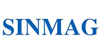 Brand Sinmag