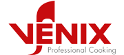 Brand Venix