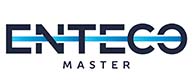 Brand Enteco