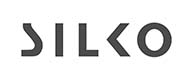 Brand Silko