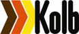 Brand Kolb