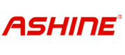 Brand Ashine
